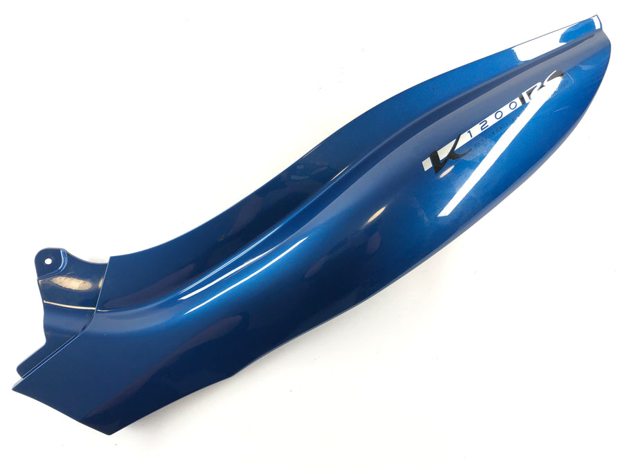BMW K 1200 RS [2001] - Side panel rear left panel