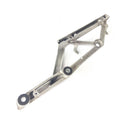 Yamaha XTZ 660 TENERE 3YF [1991] - Raccumi a destra-3
