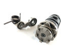 Yamaha XVS 650 Drag Star 4VR [1997] - Switch Roller-2