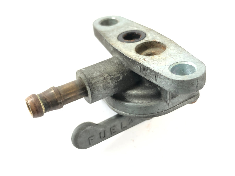 Honda GL 1000 Goldwing GL1 [1977] - Fuel tap