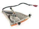 Honda CBR 1000F SC24 [1992] - Indicator Fairing Indicators-4