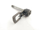 Triumph Speed ​​Triple 885i T509 [1997] - Shift shaft-2