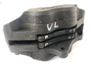 Honda CBR 900 RR SC28 [1995] - brake caliper front left-4