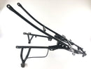BMW F 650 GS R13 [2000] - rear frame-2