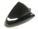BMW R 1150 R R21 [2001] - Fender nella parte anteriore-1