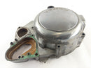 Honda VT 1100 SC32 [1999] - Cache alternateur cache moteur-4