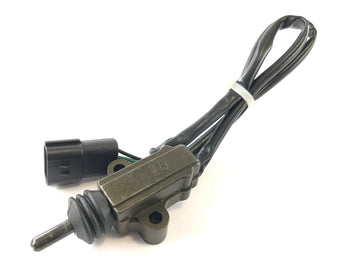 Triumph Daytona 955i T595N [2001] - Side stand switch