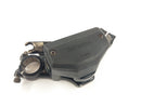 Honda CB 750 Boldor RC04 [1983] - Bridge fork sopra-3