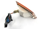 Honda Goldwing GL 1200 SC14 [1991] - Blinker links-2