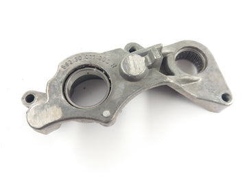KTM 640 LC4 Adventure - Gearbox shaft mount Gearbox shaft mount - 0