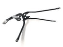 BMW K 1200 LT [2002] - Halterung Fahrersitz-4