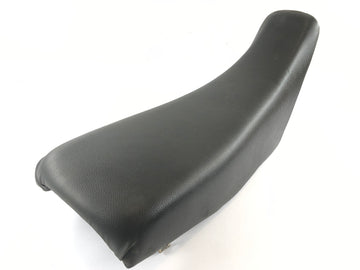 KTM LC4 ER 600 [1994] - Selle - 0