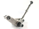 Ducati 1098 S [2007] - rocker arm shock absorber stabilizer-4