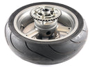 Triumph Sprint 955i RS T695 [2001] - bordo del radice posteriore-4
