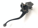 Yamaha DT 125 4BL [1997] - Front brake pump handbrake pump-5