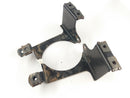 Cagiva Elefant 750 6B [1988] - Fairing bracket-3
