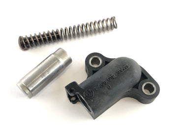BMW K 1200 LT [2002] - timing chain tensioner - 0