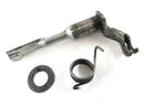 Yamaha DT 125 4BL [1997] - Shift shaft-3
