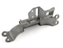 Yamaha XT 1200 Z Super Tenere DP01 [2012] - Porta del serbatoio del carburante-3