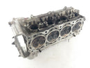 Honda CBR 900 RR SC33 [1996] - Cylinder head-1