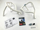 Triumph Tiger 900 Rally Pro [2024-2025] - Protezione motore-2