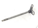 Suzuki GSX-R 750W GR7BA - shift shaft-1