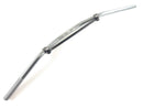 Husqvarna TE 570 H6 [2002] - Guidon TRW Aluminium-2