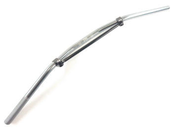 Husqvarna TE 570 H6 [2002] - Lenker TRW Aluminium - 0