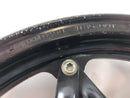 Honda NS 400 R NC19 [1985] - RIM con Quirk-4