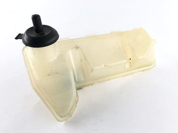 BMW F 650 CS Scarver [2001] - Vase d'expansion