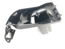Kawasaki VN 1500 Classic VNT50D [2000] - Soggetto dello strumento Staufach-2