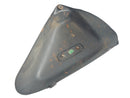 Triumph Thunderbird 900 RT T309 [1997] - Side cover right-3