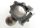 BMW F 650 GS R13 [2001] - Cilindro con pistoni-4