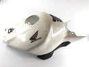 Honda CBR 1000 RR SC57 [2006] - Verkleidung Tankcover Airboxcover-1