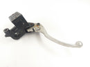 Suzuki GSF 400 GK75B Bandit [1991] - Brake pump brake lever-4