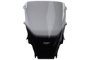 Triumph Daytona 675 [2009-2012] - Disque de réduction "R"-2