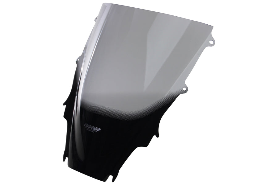 Triumph Daytona 675 [2009-2012] - Disque de réduction "R"