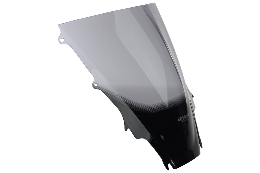Triumph Daytona 675 [2009-2012] - Disque de réduction "R"