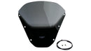 Triumph Daytona T 955 I [2001-2003] - Disque de réduction "RM"-1