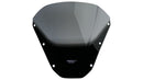 Triumph Daytona T 955 I [2001-2003] - Disque de réduction "RM"-2