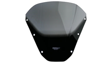 Triumph Daytona T 955 I [2001-2003] - Disque de réduction "RM" - 0