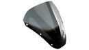 Triumph Daytona T 955 I [2001-2003] - Disque de réduction "RM"-3