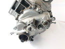 Moto Guzzi Le Mans 1000 VV [1988] - Gearbox-7