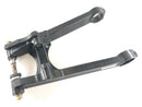 Triumph Tiger 900 T400 [1998] - Swing ruota posteriore Schwinge-4