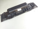 Porsche Panamera Turbo [2010] - Triangle de signalisation pour tapis de coffre et compartiment à outils 970551251046B0-2