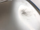 BMW R 1200 RT [2006] - Front fairing left-3