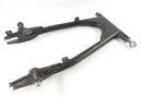 Benelli 504 Sport [1979] - Swing Hwing Hwing Hwing-3