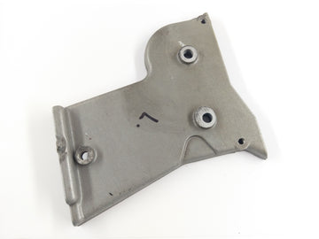 Ducati Monster S4R [2003] - Cover horizontal cylinder