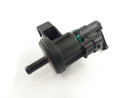 Husqvarna 701 Vitpilen [2018] - Secondary air valve pressure sensor-3