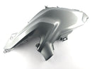 BMW R 1200 GS LC [2016] - Tanking Shinding Lashing-1